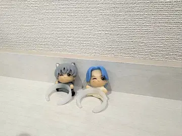 미세스 빗쿠라타마고 후지사와 료카