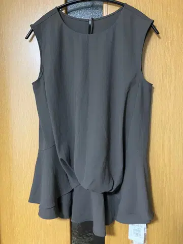 스콧 클럽 FENNEL