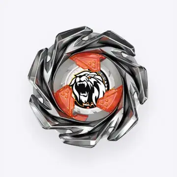 [ 미사용 새상품 ] 랜덤 부스터 Vol.6 레온 크레스트 9-80K