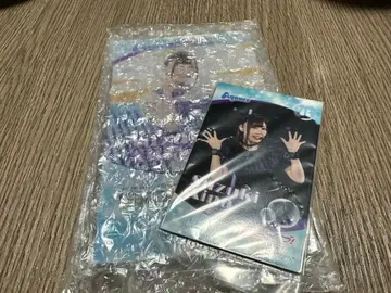 스즈키 아이나 세트