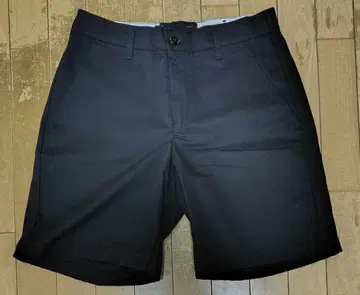 RED KAP 레드캡 pt26