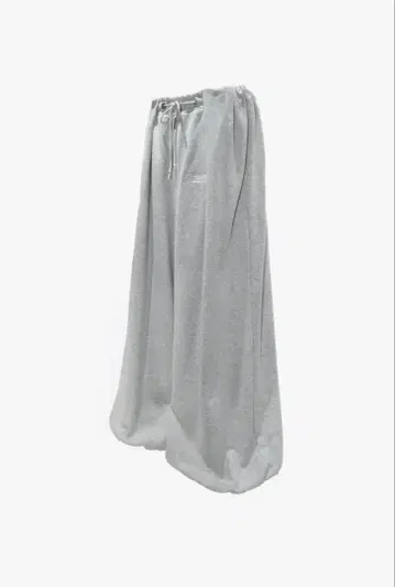 theredthread S tucked sweat pants heart