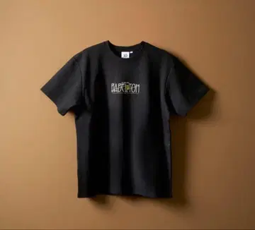 Mrs. GREEN APPLE 바벨탑 티셔츠 L 사이즈