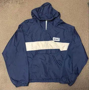 월트 디즈니 월드 아노락 후드티