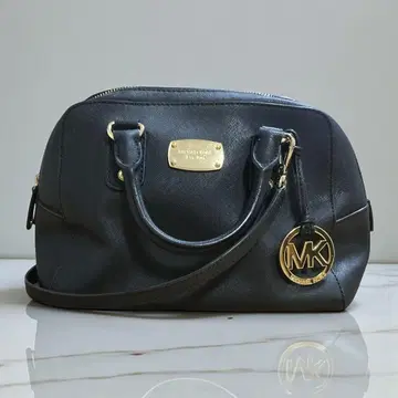 MICHAEL KORS 마이클코어스 2way 핸드백 숄더 블랙