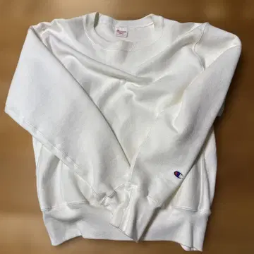 새상품급 챔피온 리버스 위브 (R) 12.5oz USA C5-U001