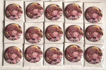 프로세카 그리캔 vol.8B 아즈사와 코하네 15개