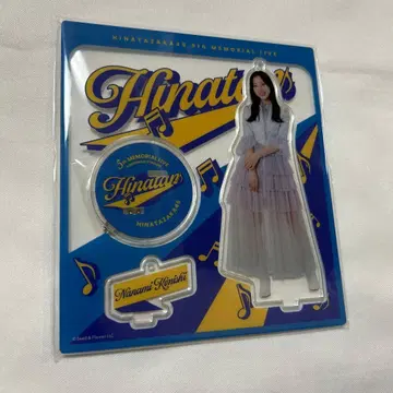 코니시 나나미 아크릴 스탠드