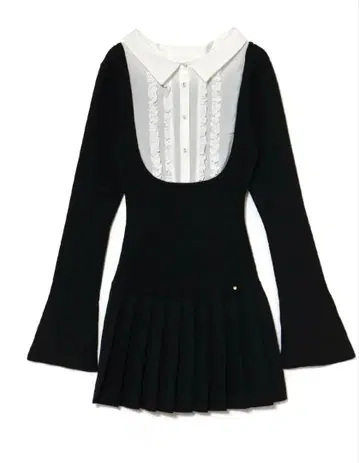 ANDMARY 원피스 편의점, ATM 결제