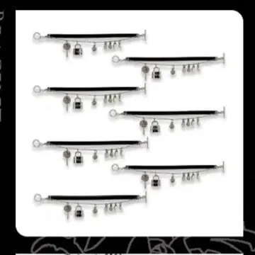 HANA 굿즈 BAD LOVE 치카 CHIKA