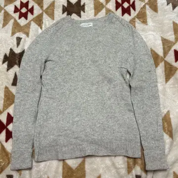 goa 스웨터 인기 레어