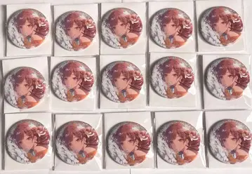 프로세카 그리캔 vol.8B 시노노메 에나 15개