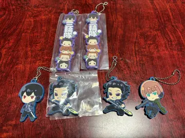 월드 트리거 삼륜대 묶음 판매