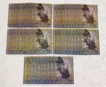 제5인격 반짝이는 로얄 카드 포토그래퍼