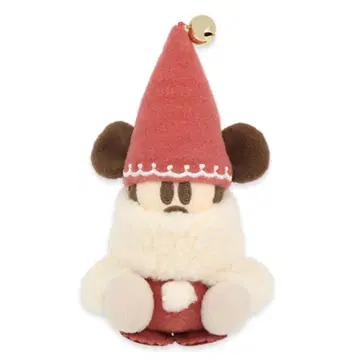 [ 새상품 ] 디즈니 릴 린린 2025 패친