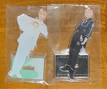 팬더드래곤 아즈 아크릴 스탠드