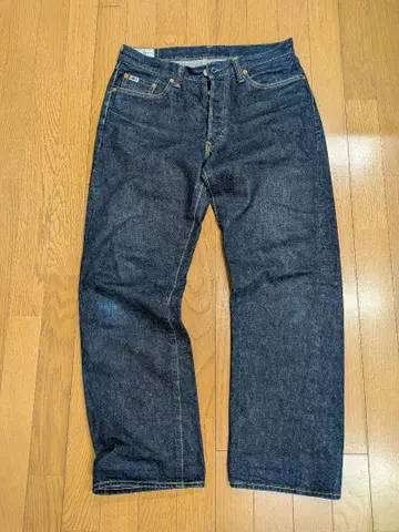 스튜디오 다치산 SD 101 w34