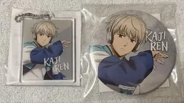 WIND BREAKER 윈브레 세가 럭키 쿠지 E상 F상 카지 렌