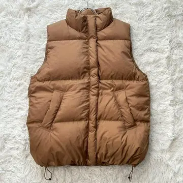 새상품급 스픽 앤 스팬 2023년 빅 다운 베스트 아라이사