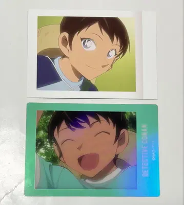 모로후시 히로미츠 파샤코레