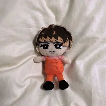 SnowMan 스노치루 교수형 시리즈 무카이 코지