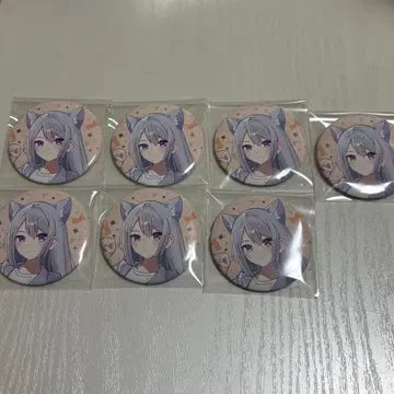 완냥 days 히구치 카에데