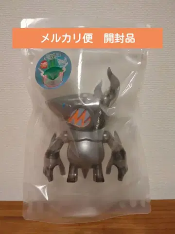 TOUMART RAGING SHARK