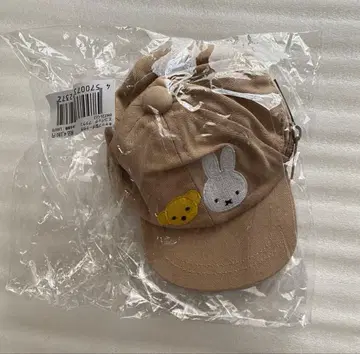 미피 zakka 페스티벌 2025 캡 타입 파우치 포함 에코백