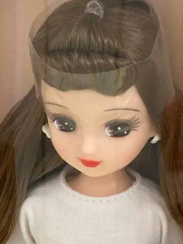 리카짱 캐슬 리카짱