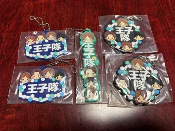 월드 트리거 제일복권 오지대 묶음 판매