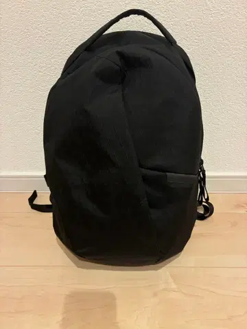 Able Carry Thirteen Daybag X-PAC