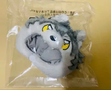 앙스타 이츠누이 옷갈아입히기 시리즈 부쿠가쿠 숄더 부쿠스타