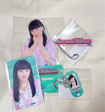 BEYOOOOONDS 모바 가챠 고세 싸개 묶음 판매