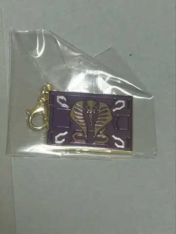 가면라이더 류우키 카드덱 메탈 참 오쟈