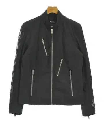 DIESEL 블루종 (기타) 남성용