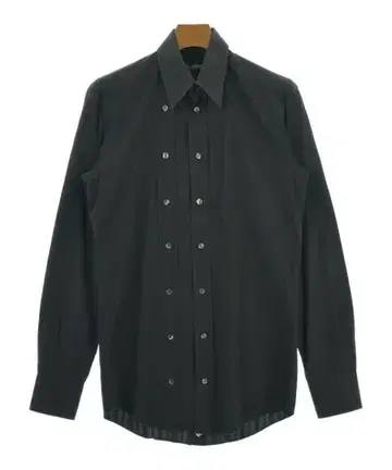 DOLCE&GABBANA 캐주얼 셔츠 남성용