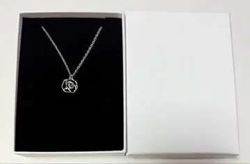 ZEROBASEONE 팬콘 2023 목걸이 펜콘