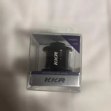 24 스티즈 SVTW 샬로우 스풀