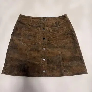 로사센 골프 스커트 S 사이즈