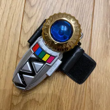 성수전대 긴가맨 긴가 블레스