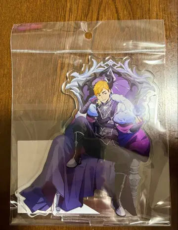 하이큐 Touch The Dream 아크릴 스탠드 미야 아츠무