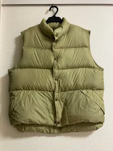 가격 인하 llbean 구스 다운