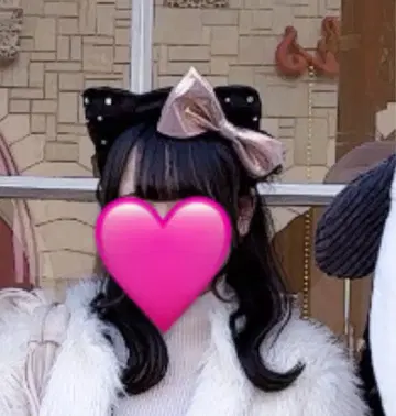 헬로키티 USJ 머리띠 유니버셜