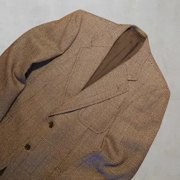 Lordgent 테일러드 자켓 로 남성용 고급 컬러