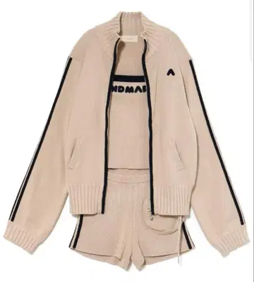 ANDMARY 셋업 편의점, ATM 결제