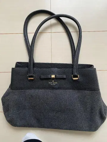 케이트 스페이드 뉴욕 백 케이트 스페이드