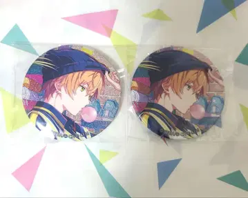 프로세카 시노노메 아키토 그리캔