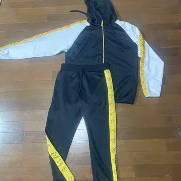 도쿄 디즈니 리조트 셋업 L 사이즈