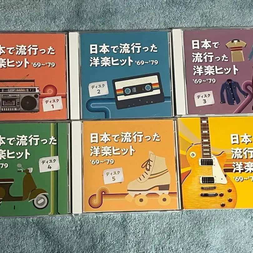 4번째 상품 이미지