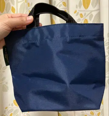 에르베샤 펠리에 미니 토트